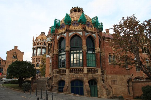 20081123_barcelonatrip_60_hospital_de_sa